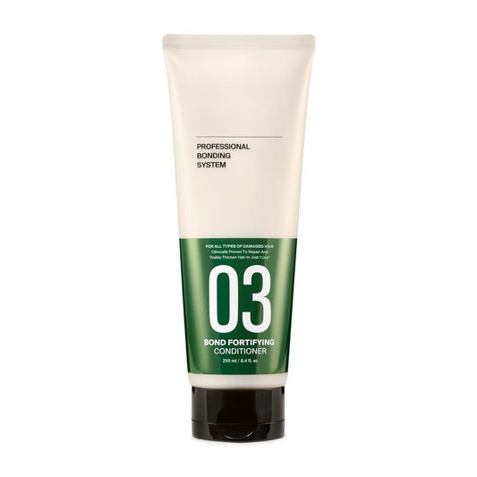 Doctor G. Bond Fortifying Conditioner